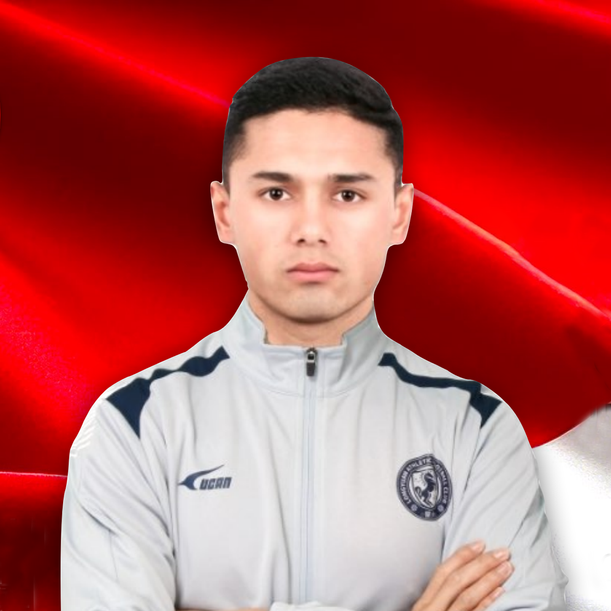 19 吾麦尔-中场.png