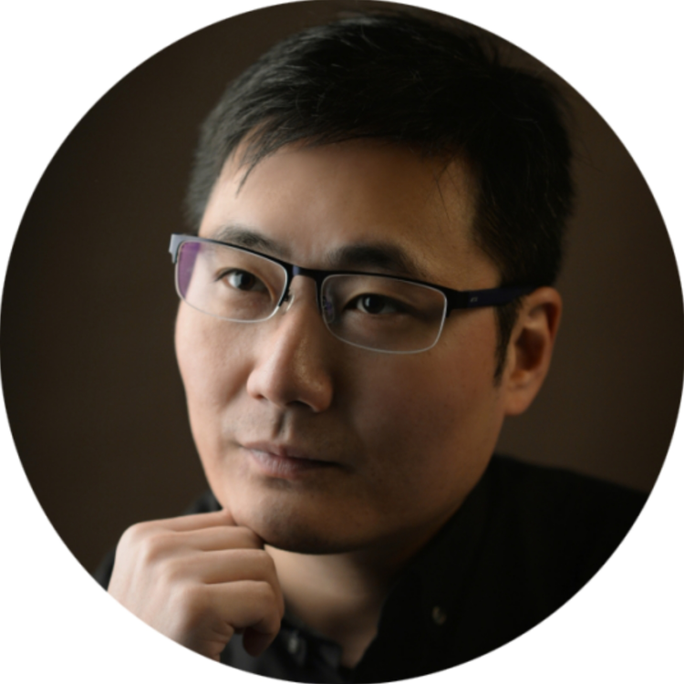 特稿·曾伟|现代城市的文化发展与品质提升