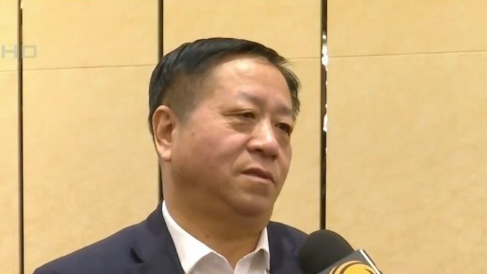 中欧班列被俄扣查？中国驻俄罗斯大使回应：已基本解决