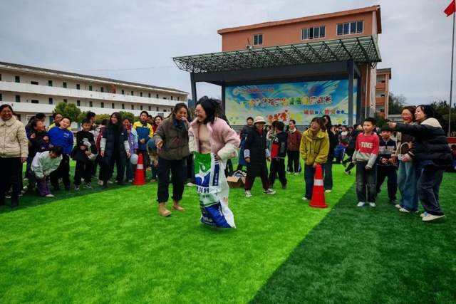 点击查看原始图片