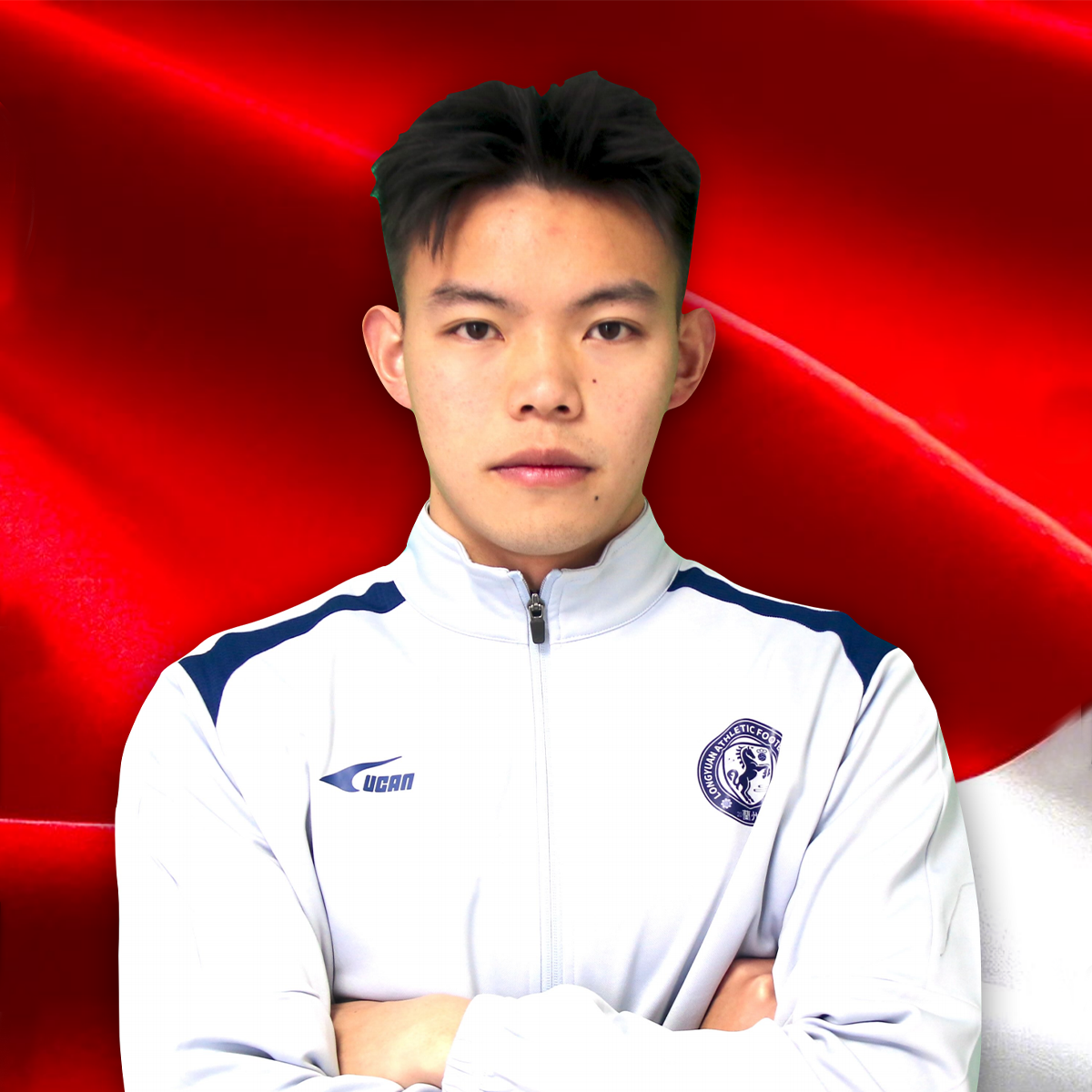 25 谢鸿宇-中后卫.png