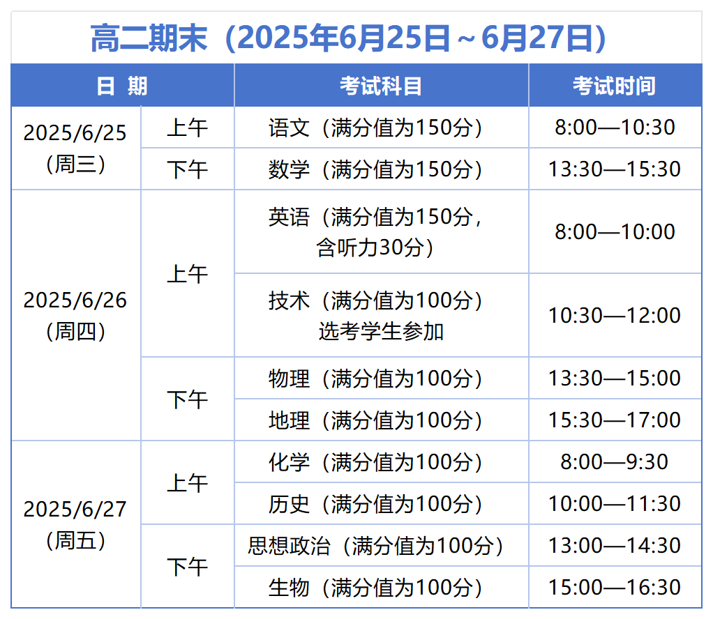 新建 XLS 工作表_Sheet1.png