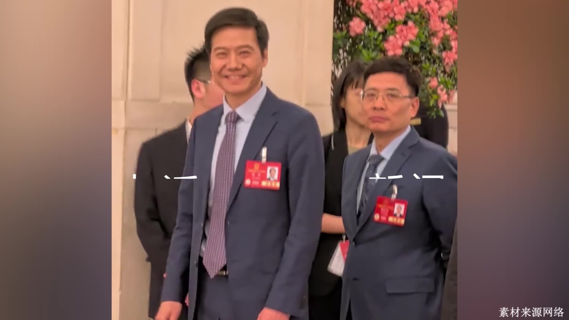 海尔CEO走红后，美的集团多位总裁计划“出道”打造企业家个人IP