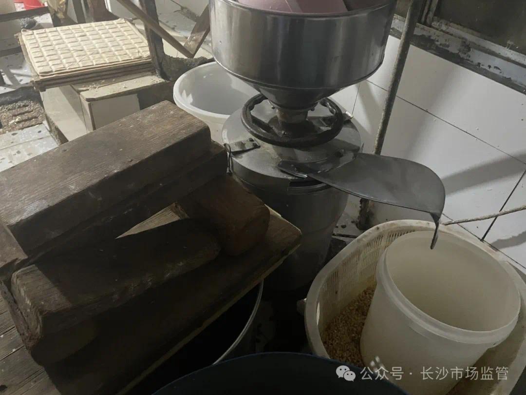 微信图片_20250311153903.jpg