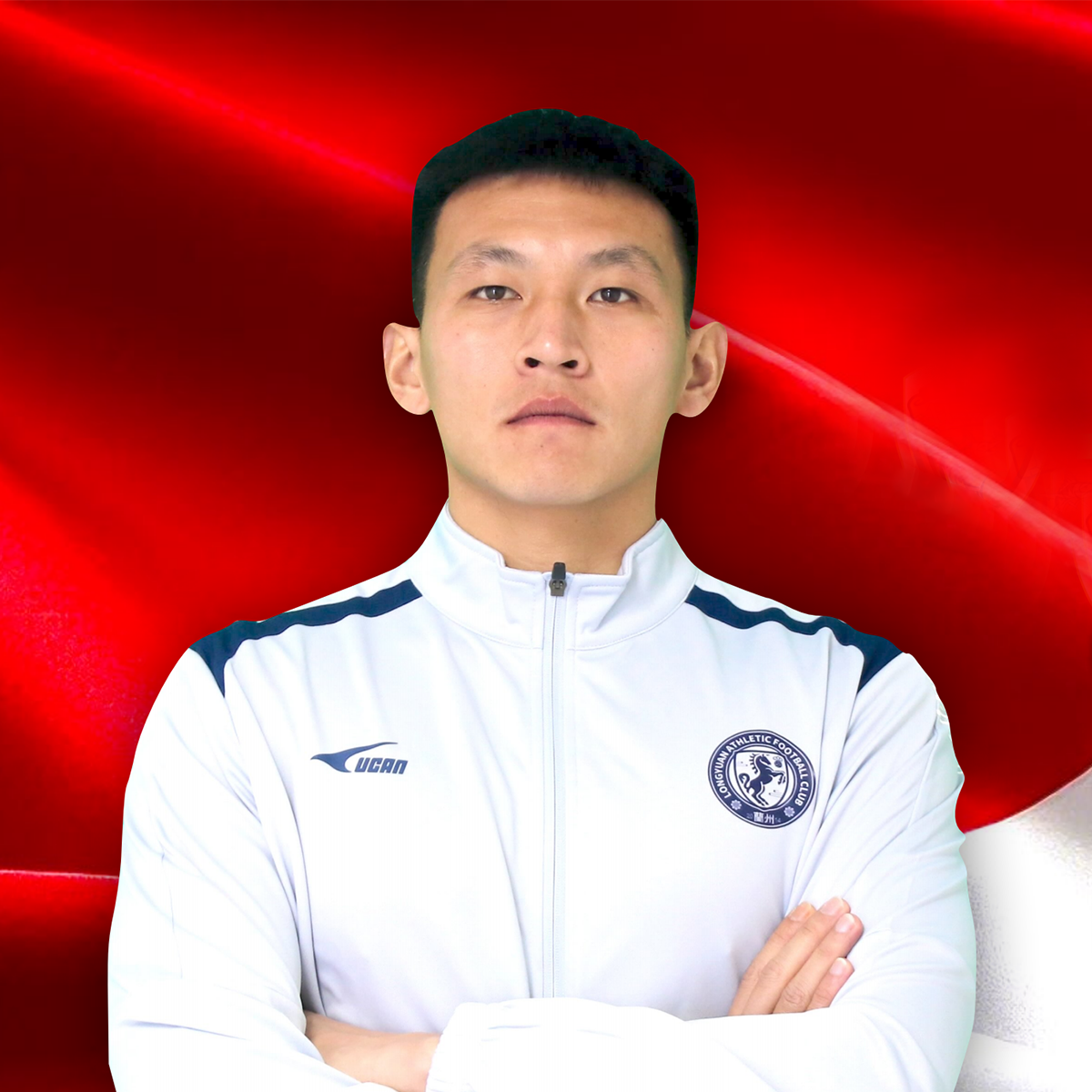 03 穆芊羽-守门员.png