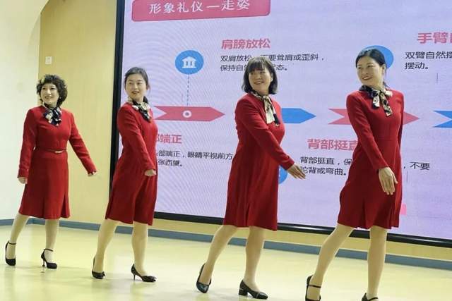 点击查看原始图片