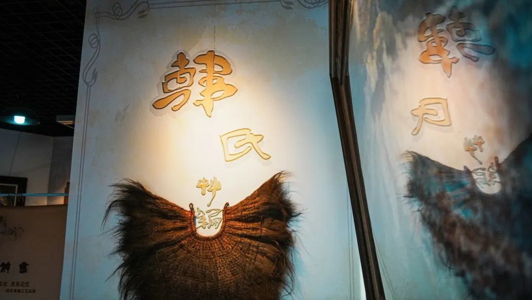 本组图源 | 长春晚报全媒体记者 郗远辉