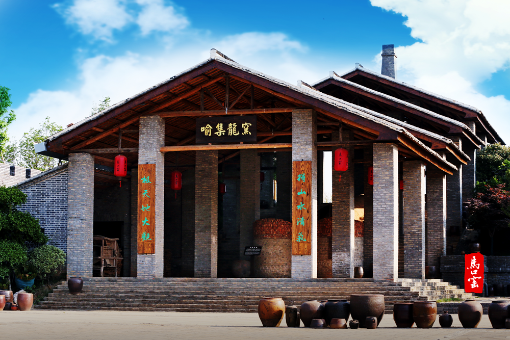 “与春天有约•共赴天屿湖” 赏花、骑行、健康跑……玩转不一样的汉川