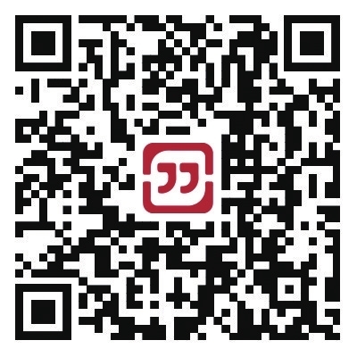 九江马拉松于3月23日燃情开跑 多场文旅消费活动等你来打卡