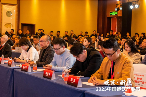 点击查看原始图片
