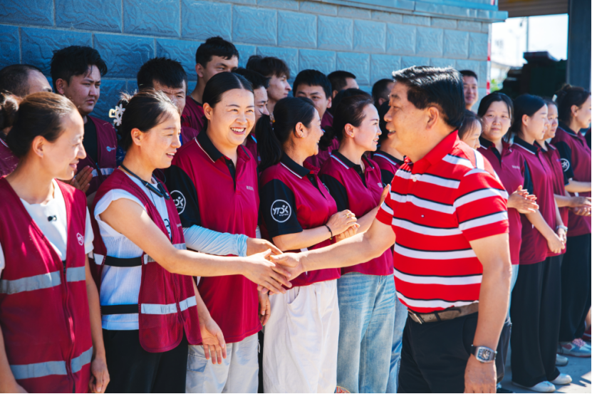 点击查看原始图片