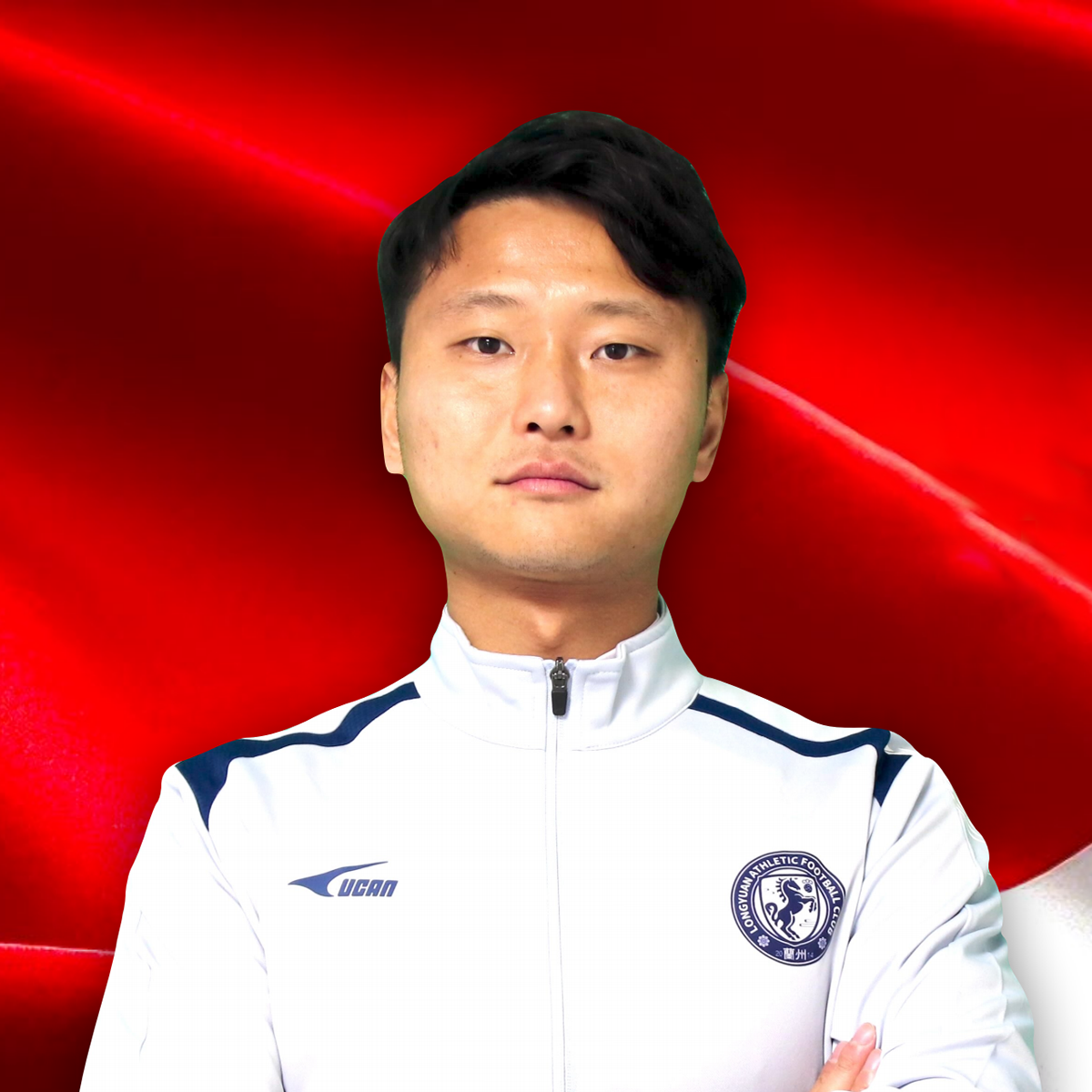 05 陈科睿-中场.png