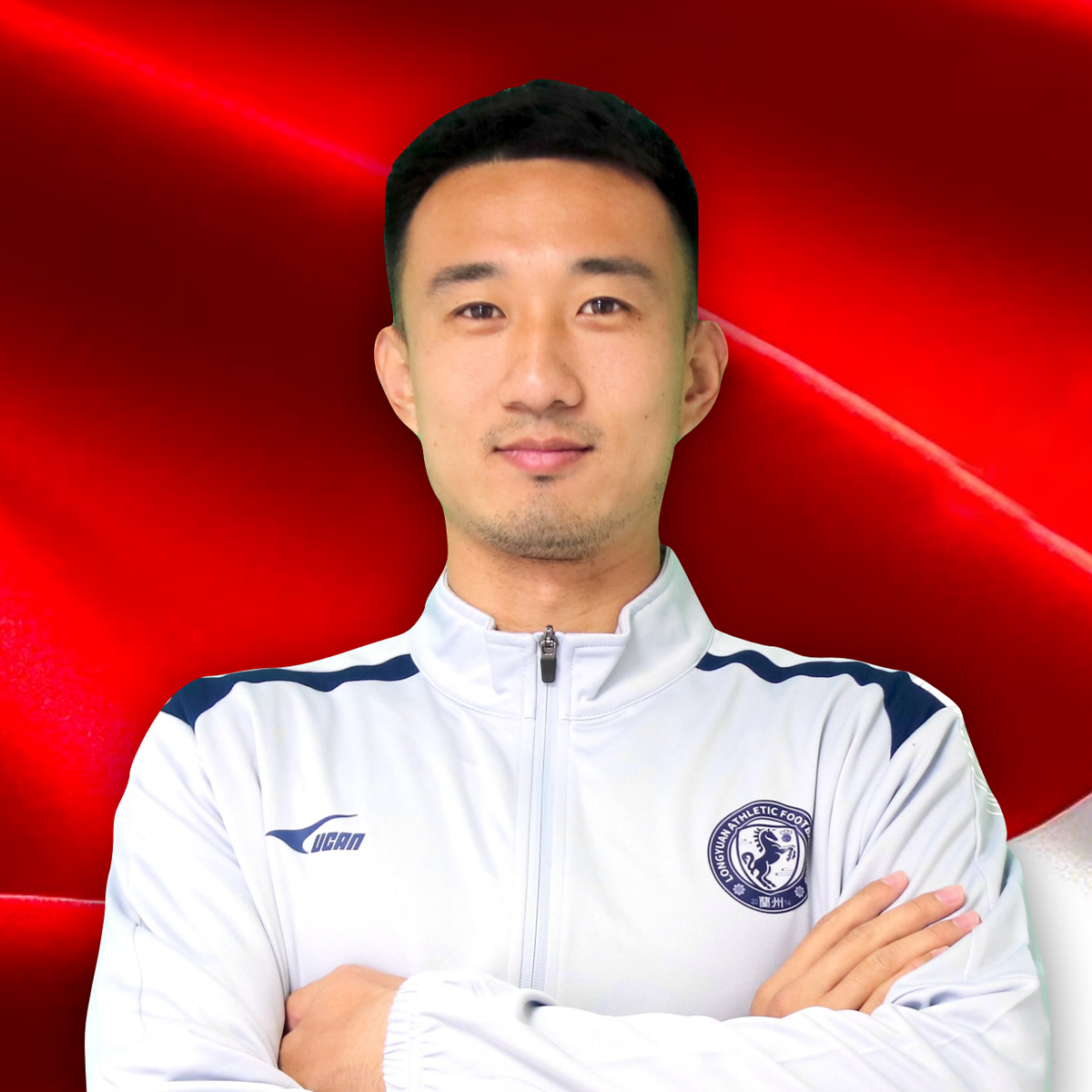 04 肖煜峰-中后卫.png