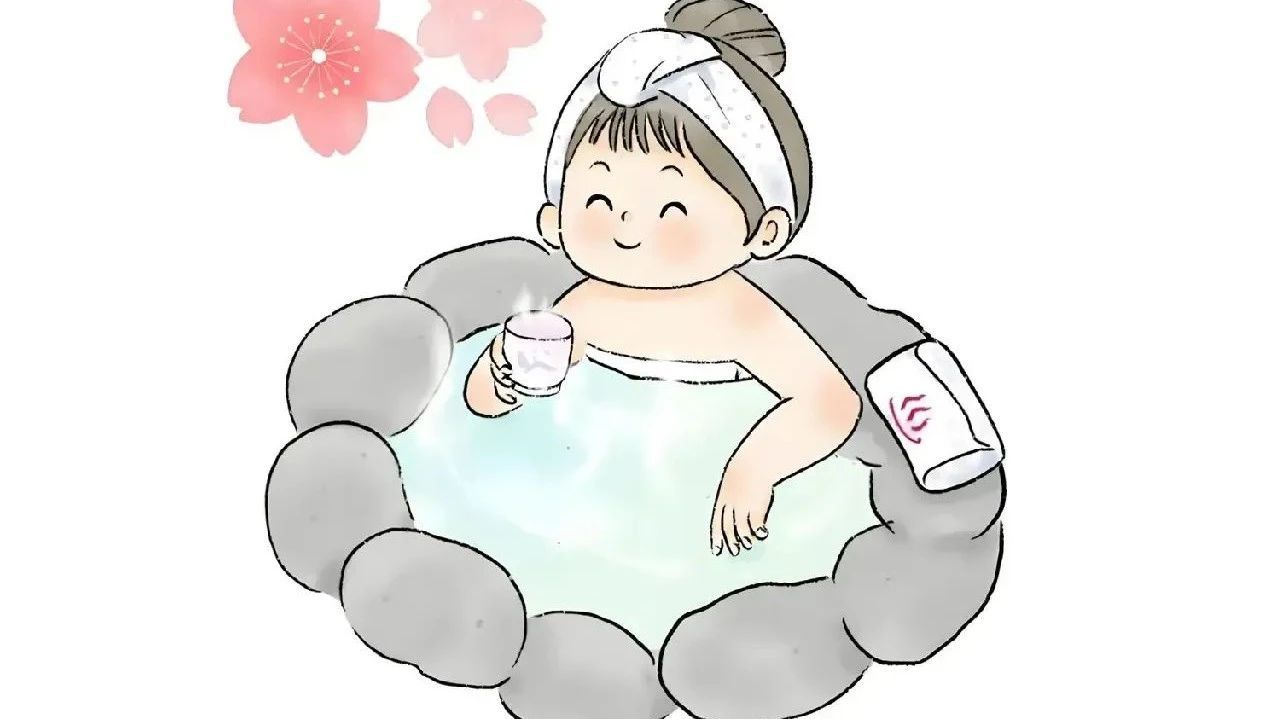 蒸桑拿相当于运动？