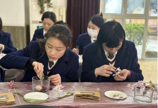 点击查看原始图片