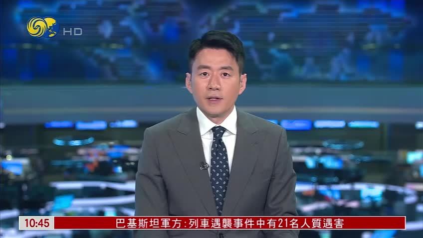 美国削减对外援助影响非洲艾滋病防治