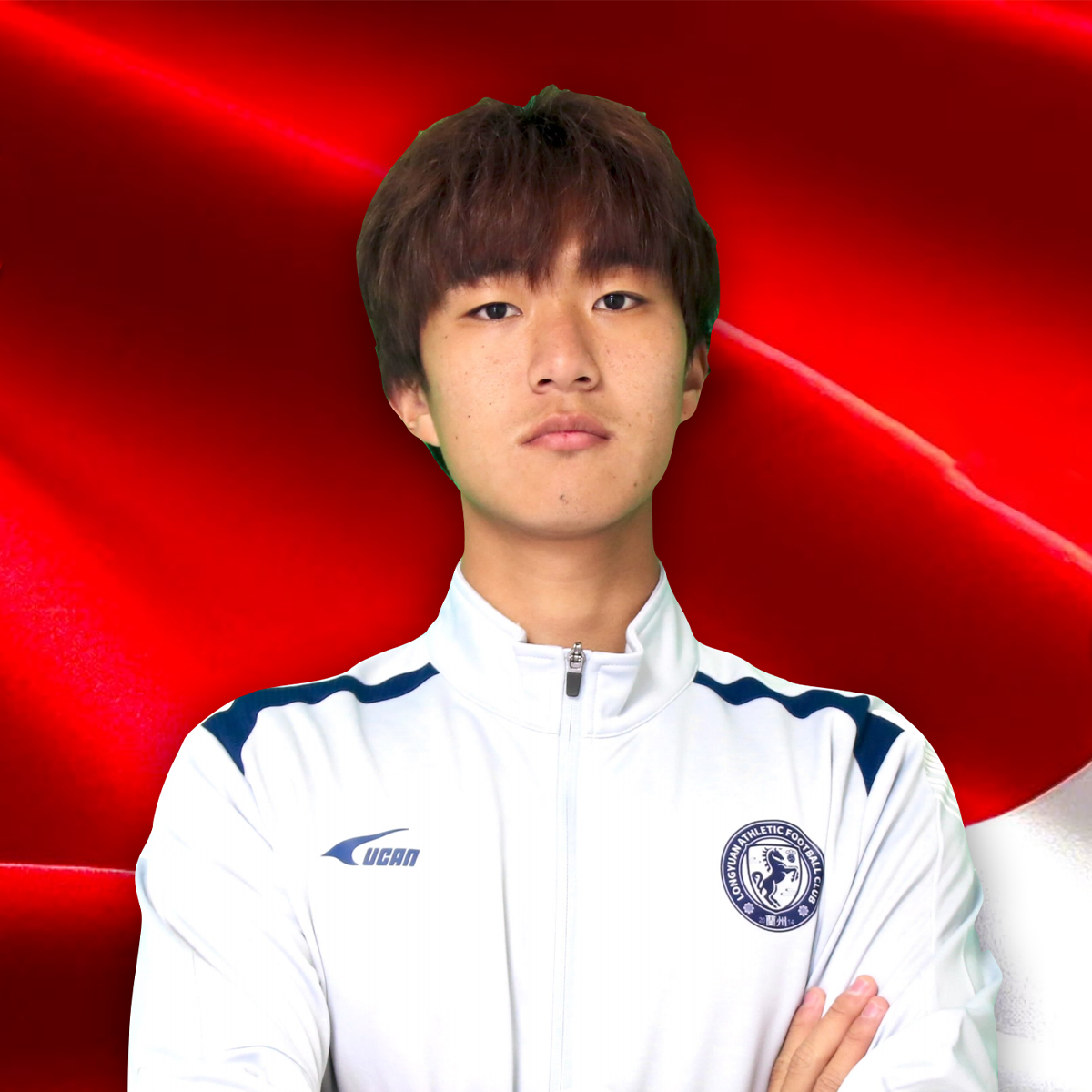 26 杨胜茗-中后卫.png