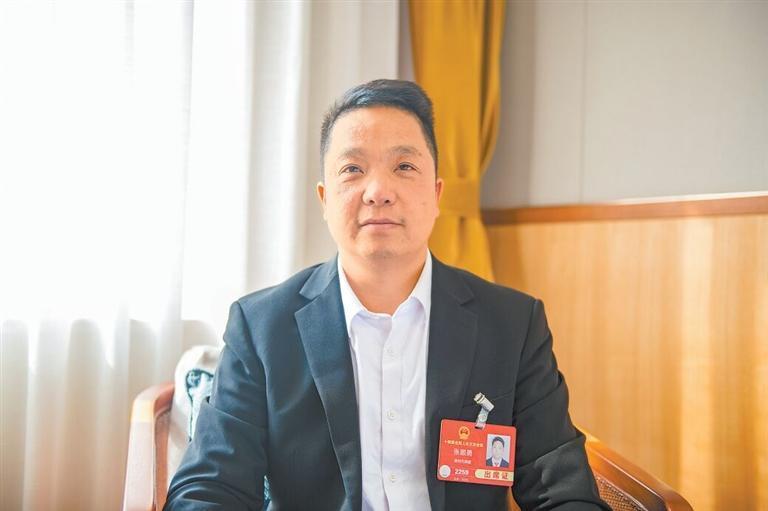 张顺勇