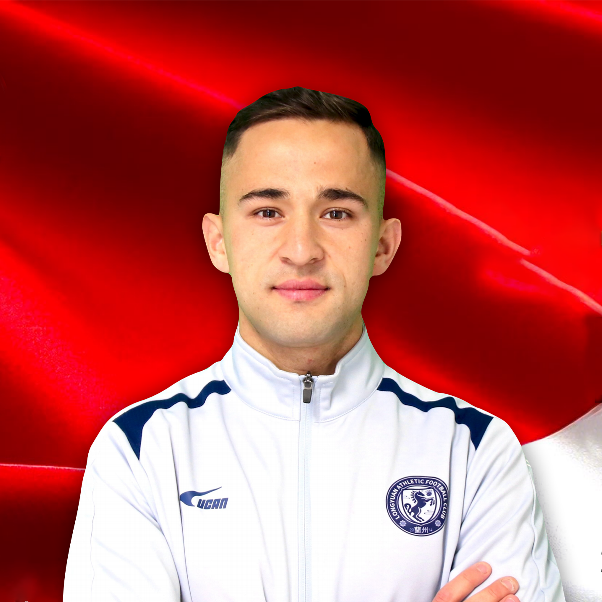 06 沙巴合丁-左后卫.png