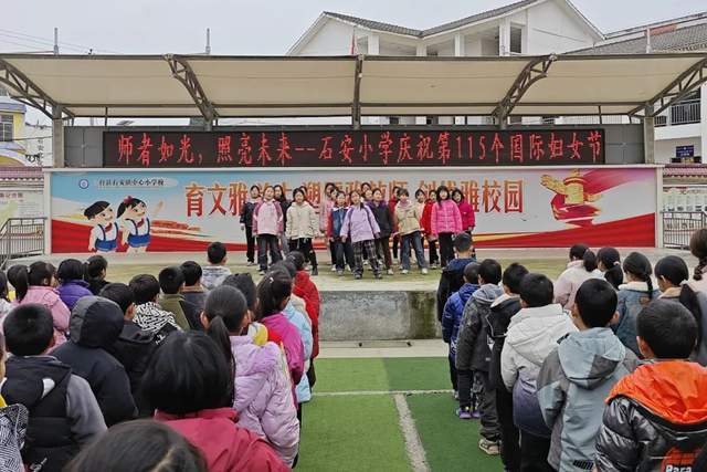 点击查看原始图片