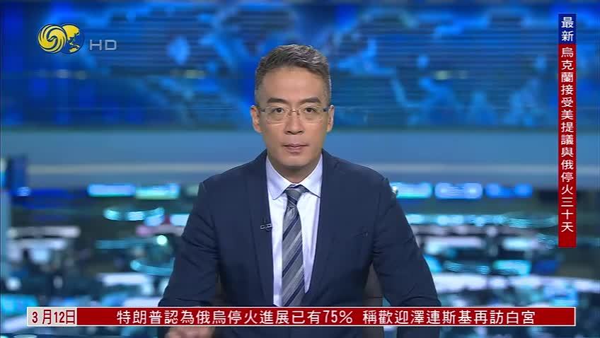 全国人大代表：人工智能不能取代民政行业