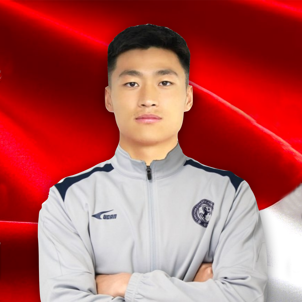 22 孙旭-中后卫.png