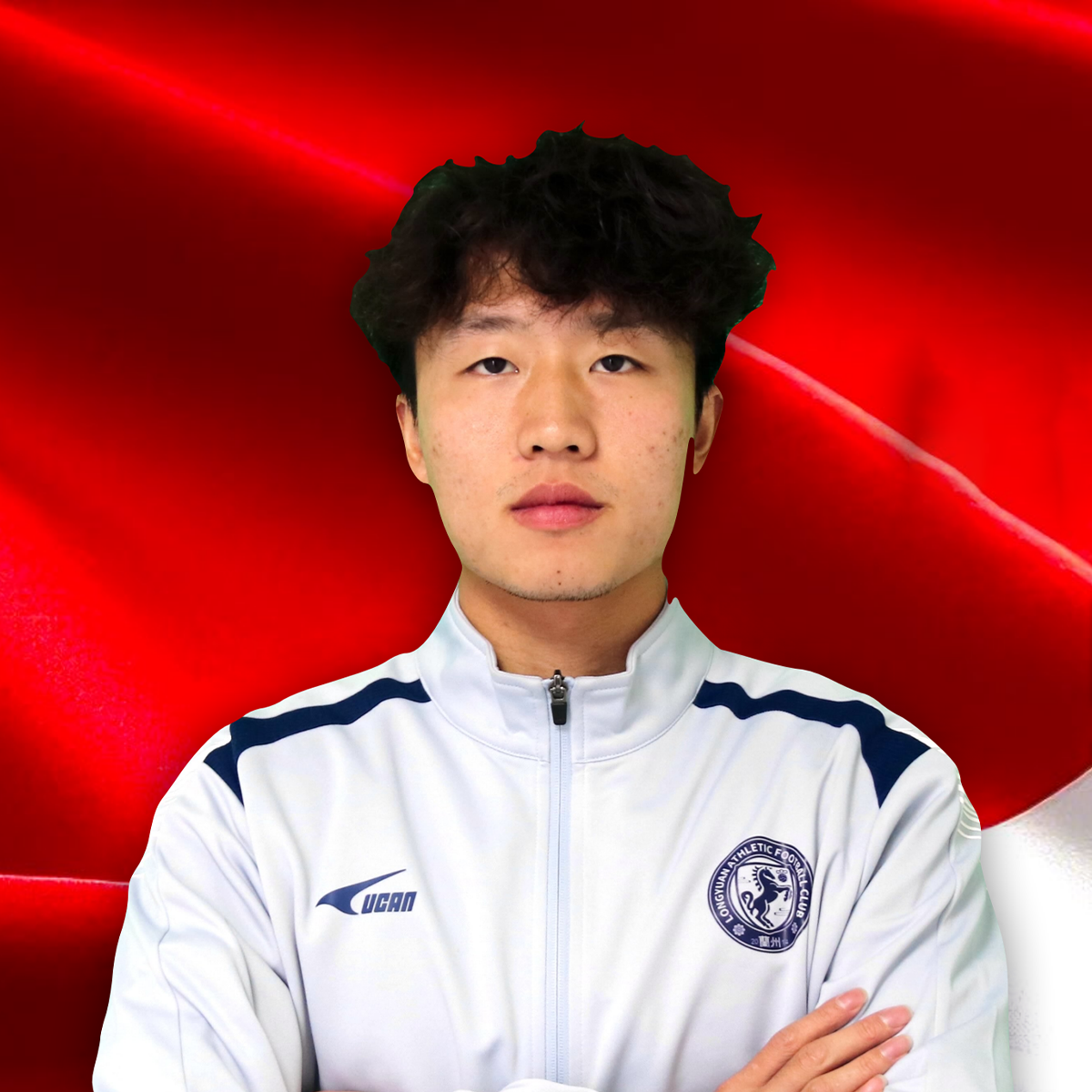 16 龚芸杨-前锋.png