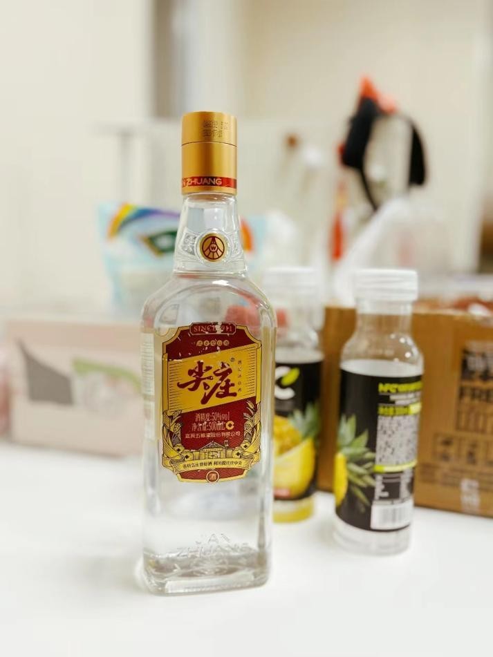 点击查看原始图片