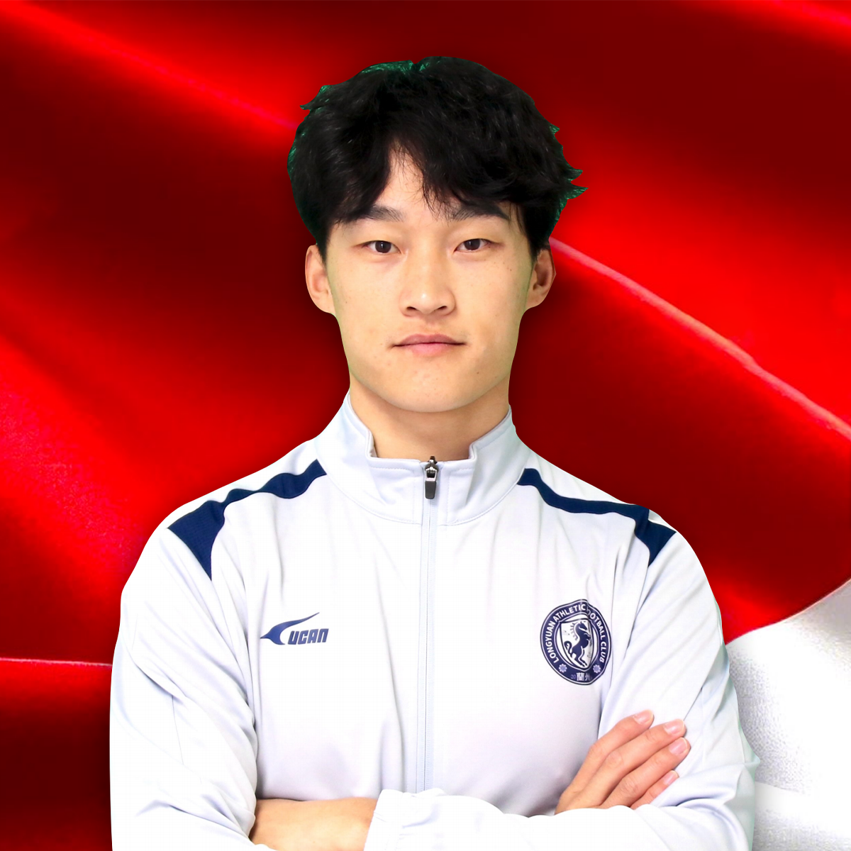 12 邰剑锋-前锋.png