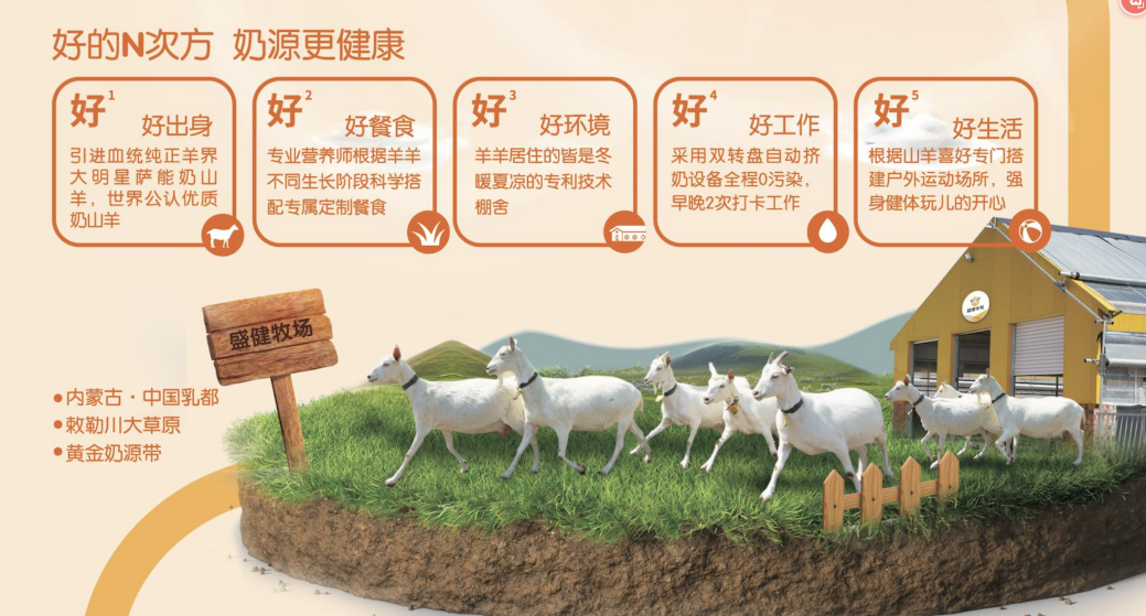 图片14.png