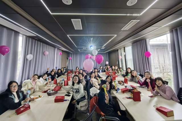 点击查看原始图片