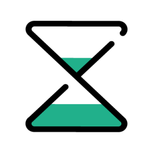 AI视频渗透老年朋友圈:假孙子、情感代偿和新时代微商