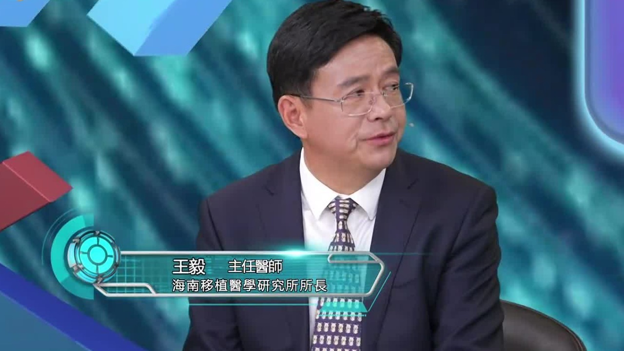 女子因中风几乎瘫痪，失去正常说话的能力，一个决定让她奇迹般的“康复”