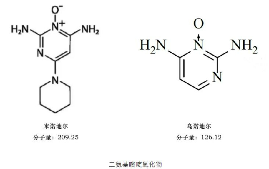 点击查看原始图片