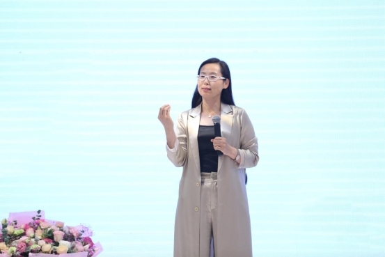点击查看原始图片