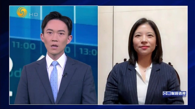 海底捞回应引关注，补偿措施能否力挽狂澜？专家解析