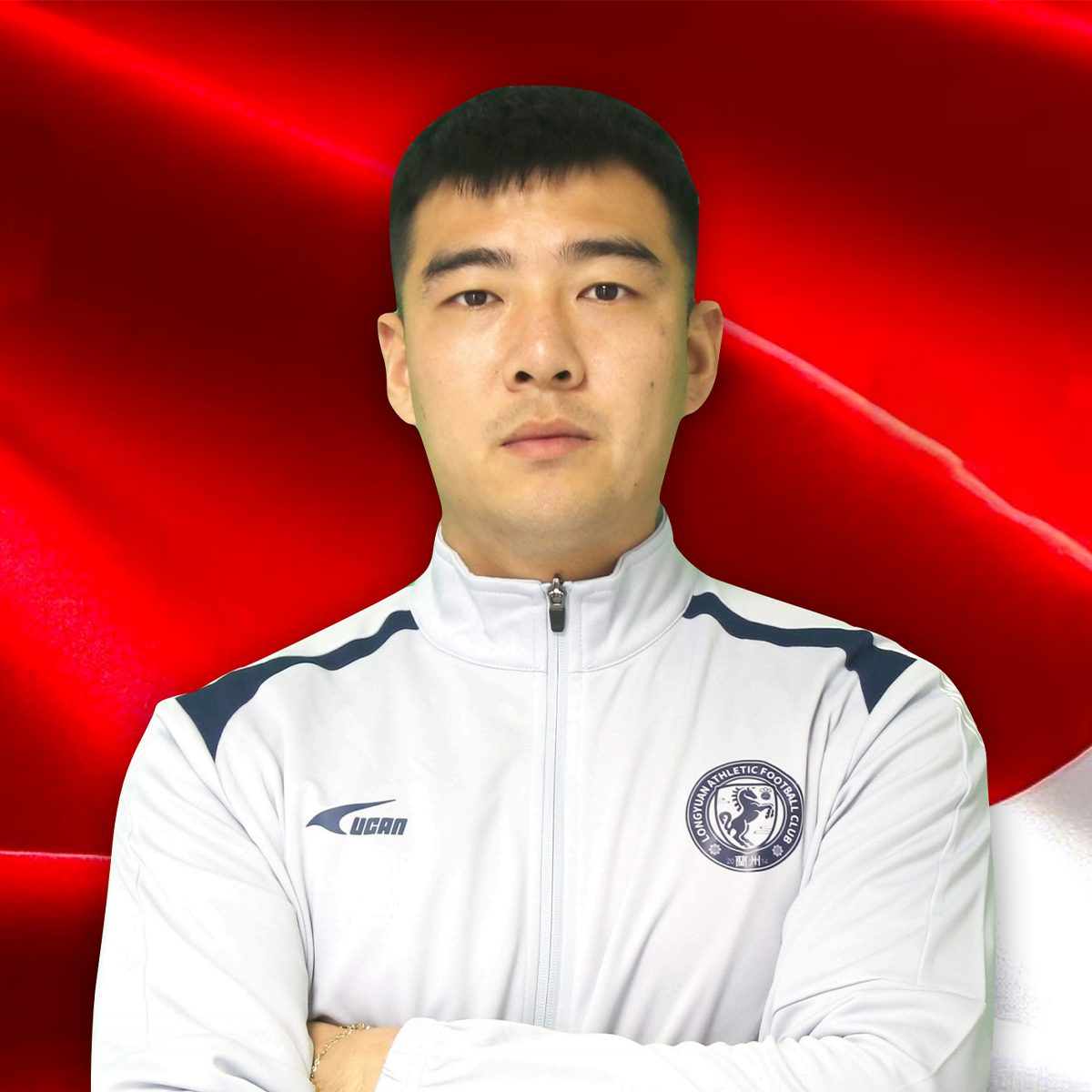 11 柏天赐-前锋.png