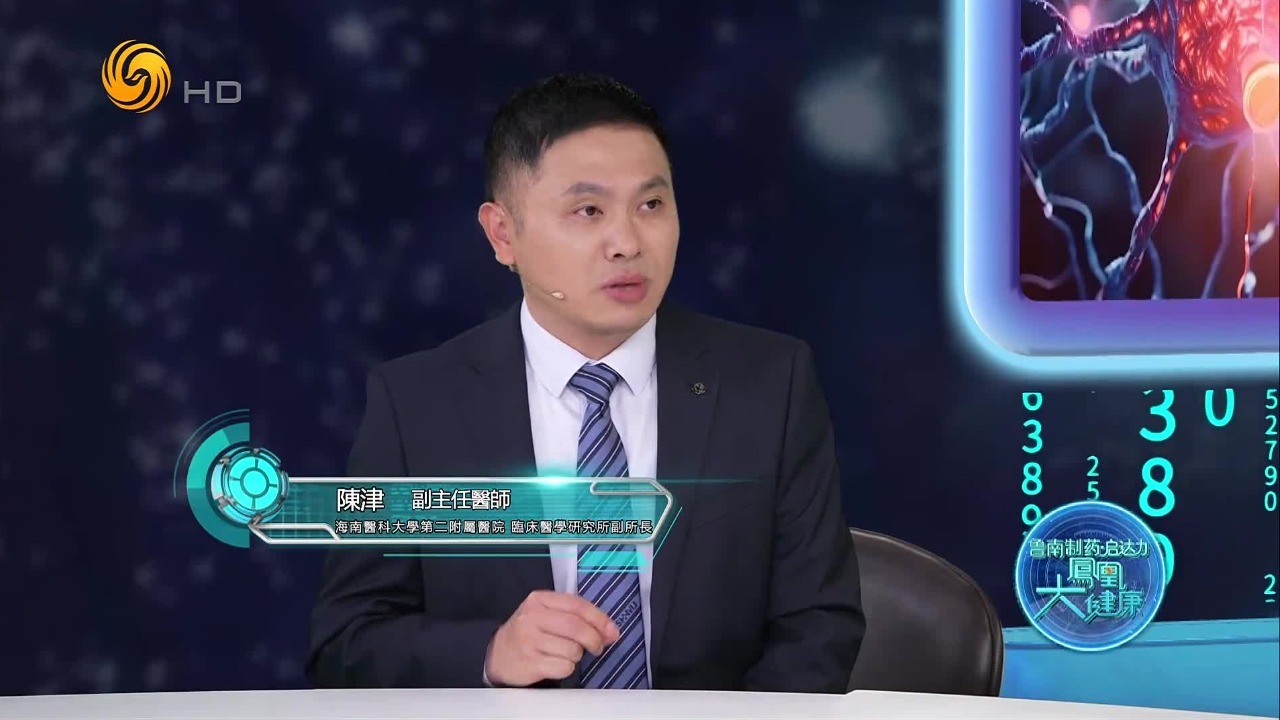 牙髓间充质干细胞，为何具有如此强大的再生潜能？专家解读它的四大优势