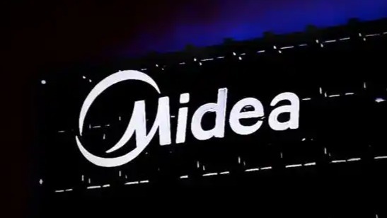 美的回应强制下班：年初已明确“严禁下班开会、形式主义加班”