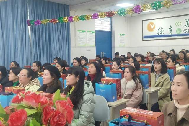 点击查看原始图片