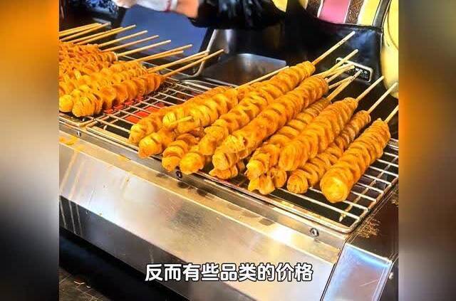 第一次见把旅客当东说念主的景区，属于中国东说念主我方的“迪士尼”