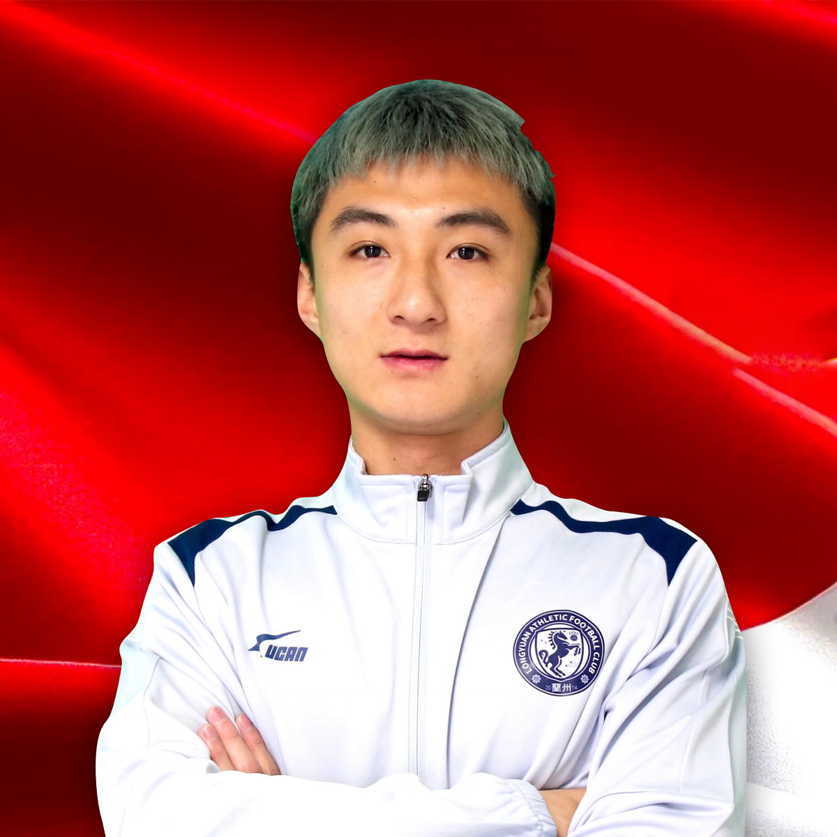 24 刘综扬 右后卫.png