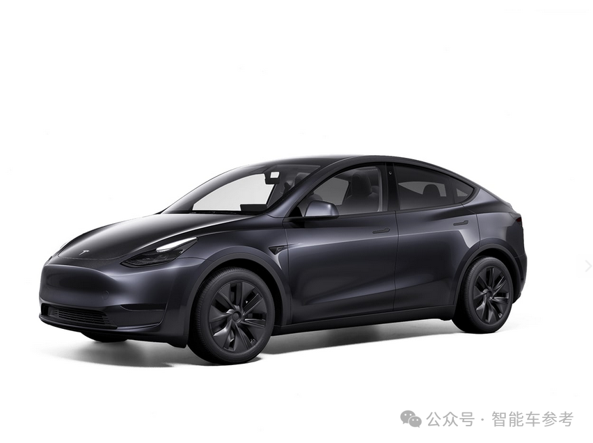 小米最新研发中心，开到宝马家门口