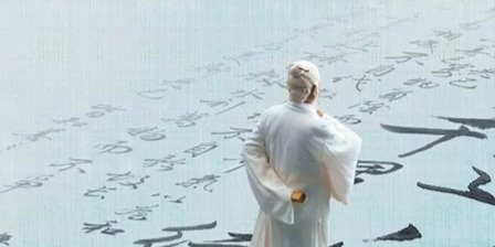 吒儿勇闯世界影史排行榜！电影里一位融合神话传说与真实历史的传奇人物，竟是咱们河南老乡！