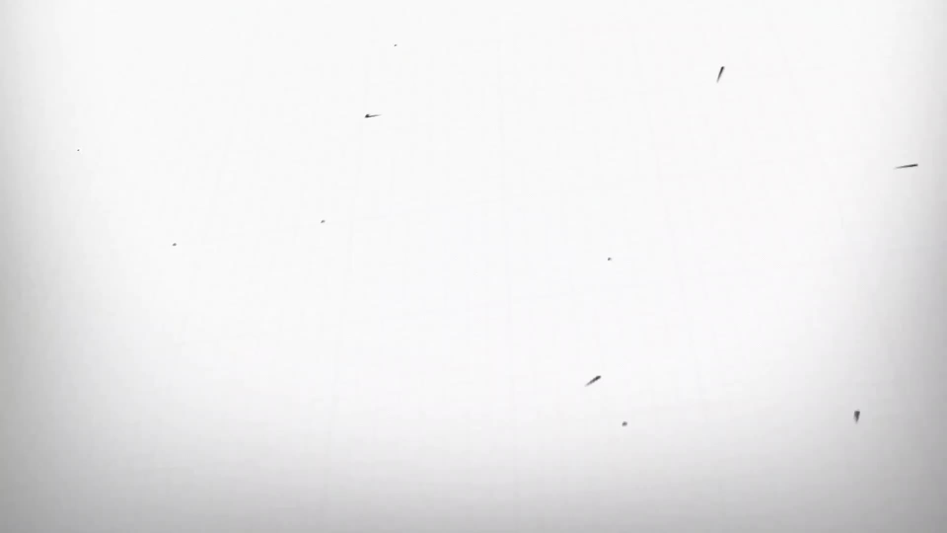 新华视点｜助听器产品“门道多”选配勿盲目