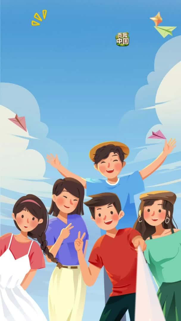 青年与两会｜年轻人就业创业，代表委员怎么说？