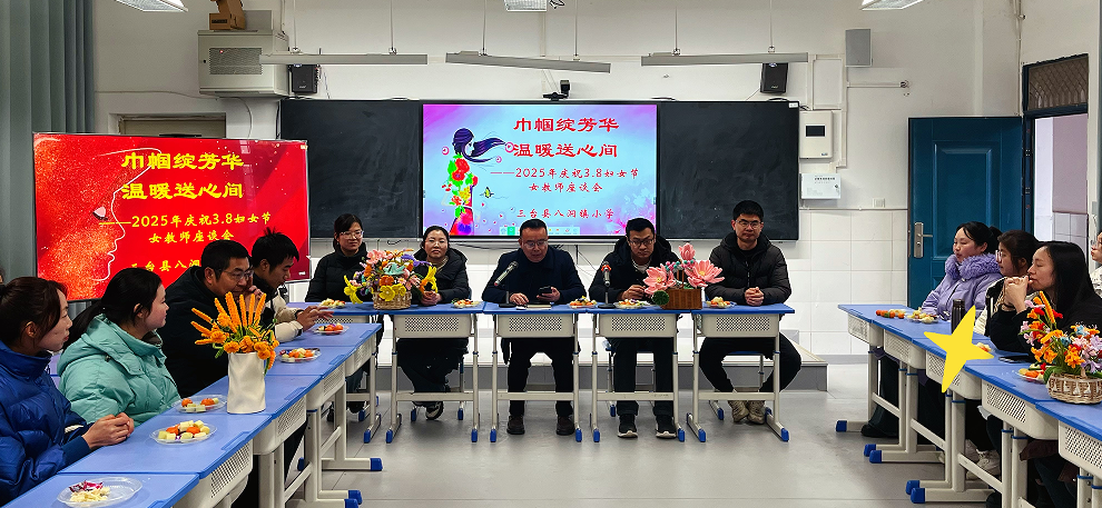 点击查看原始图片