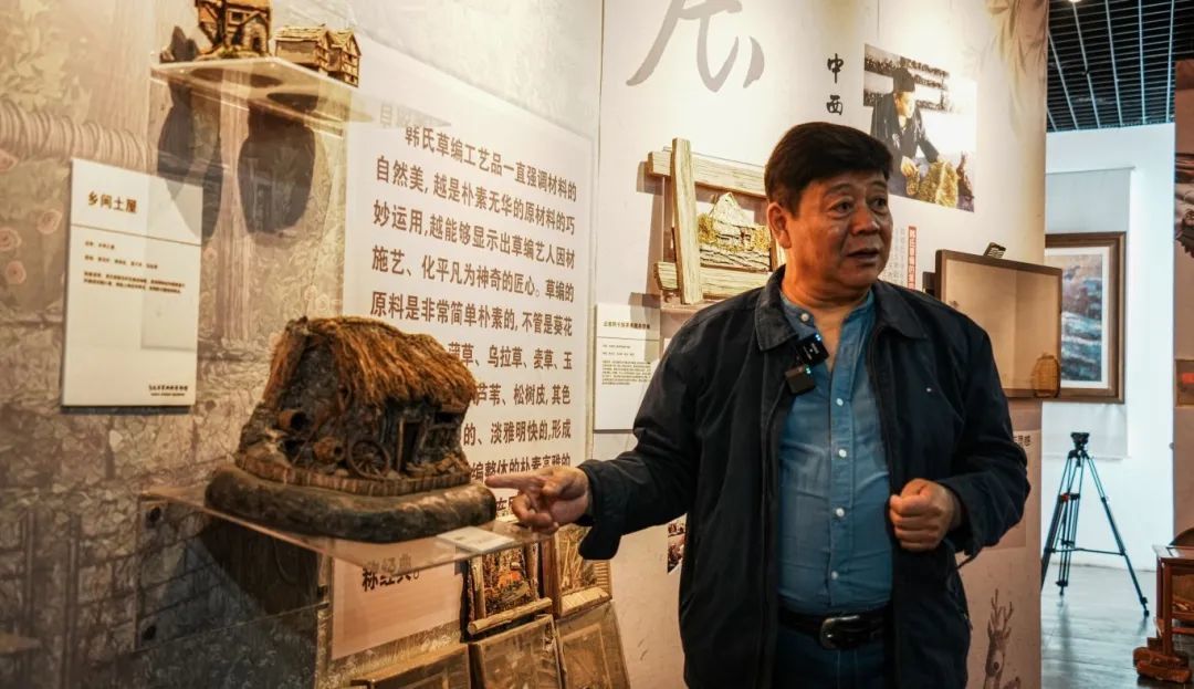 图源 | 长春晚报全媒体记者 郗远辉