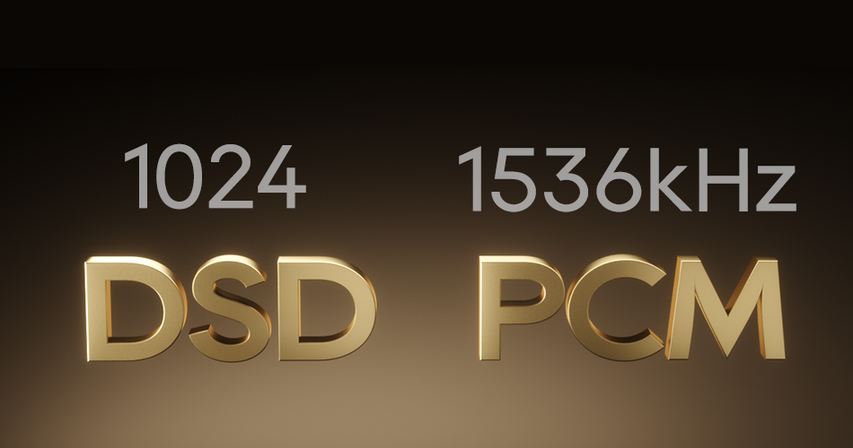 http://img.danews.cc/upload/images/20250315/9cd2c1ee00140b6d63384fcb35a2c1d8.png