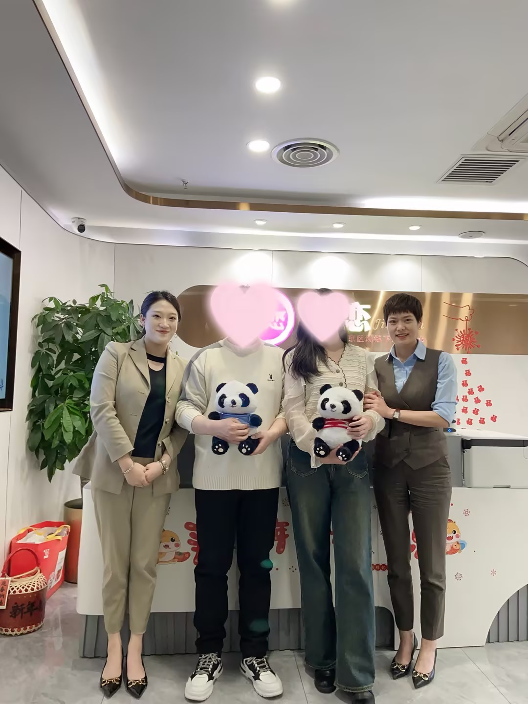 https://img2.danews.cc/upload/images/20250320/9b181743639dcdc6a2c122129e6201d1.jpg